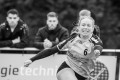 07_w_HF__Brettorf-Schneverdingen-0093