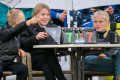 07_w_HF__Brettorf-Schneverdingen-0094