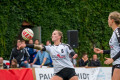 07_w_HF__Brettorf-Schneverdingen-0106