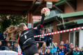 07_w_HF__Brettorf-Schneverdingen-0109