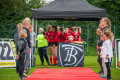 11_W_F_Schneverdingen-Dennach-0001