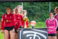 11_W_F_Schneverdingen-Dennach-0005