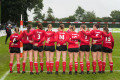 11_W_F_Schneverdingen-Dennach-0006-6