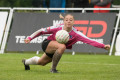 11_W_F_Schneverdingen-Dennach-0012-3