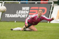 11_W_F_Schneverdingen-Dennach-0013-3