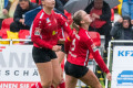 11_W_F_Schneverdingen-Dennach-0017-3