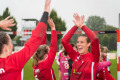 11_W_F_Schneverdingen-Dennach-0019-6