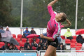 11_W_F_Schneverdingen-Dennach-0021-3