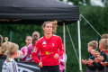 11_W_F_Schneverdingen-Dennach-0023