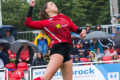 11_W_F_Schneverdingen-Dennach-0027-3