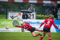 11_W_F_Schneverdingen-Dennach-0031-5