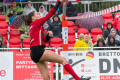 11_W_F_Schneverdingen-Dennach-0034-3