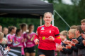 11_W_F_Schneverdingen-Dennach-0035