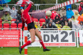 11_W_F_Schneverdingen-Dennach-0036-3