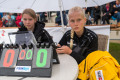 11_W_F_Schneverdingen-Dennach-0037-2