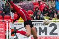 11_W_F_Schneverdingen-Dennach-0037-3