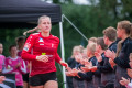 11_W_F_Schneverdingen-Dennach-0041