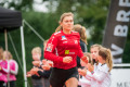 11_W_F_Schneverdingen-Dennach-0084