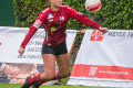 11_W_F_Schneverdingen-Dennach-0085-4