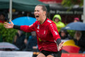 11_W_F_Schneverdingen-Dennach-0135-3