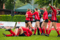 11_W_F_Schneverdingen-Dennach-0150-3