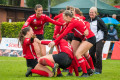 11_W_F_Schneverdingen-Dennach-0158-3