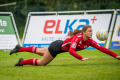 11_W_F_Schneverdingen-Dennach-0229
