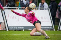11_W_F_Schneverdingen-Dennach-0234