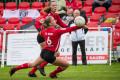 11_W_F_Schneverdingen-Dennach-0236