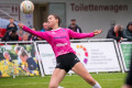 11_W_F_Schneverdingen-Dennach-0239