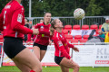 11_W_F_Schneverdingen-Dennach-0242