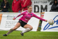11_W_F_Schneverdingen-Dennach-0243
