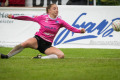 11_W_F_Schneverdingen-Dennach-0244