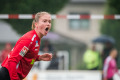 11_W_F_Schneverdingen-Dennach-0259
