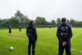 08_m_HF__Hagen-Berlin-0002-2