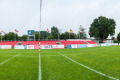 08_m_HF__Hagen-Berlin-0002-Pano