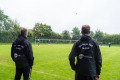 08_m_HF__Hagen-Berlin-0003-2