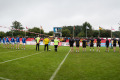 08_m_HF__Hagen-Berlin-0003-Pano