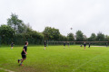08_m_HF__Hagen-Berlin-0004-2