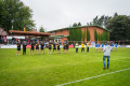 08_m_HF__Hagen-Berlin-0004