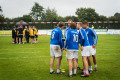 08_m_HF__Hagen-Berlin-0005