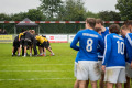 08_m_HF__Hagen-Berlin-0006