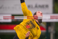 08_m_HF__Hagen-Berlin-0008-3