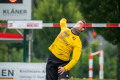 08_m_HF__Hagen-Berlin-0010-3