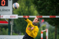 08_m_HF__Hagen-Berlin-0011-3