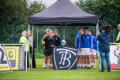 08_m_HF__Hagen-Berlin-0011