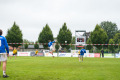 08_m_HF__Hagen-Berlin-0013-2