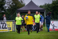 08_m_HF__Hagen-Berlin-0015