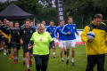 08_m_HF__Hagen-Berlin-0016