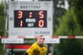 08_m_HF__Hagen-Berlin-0017-2